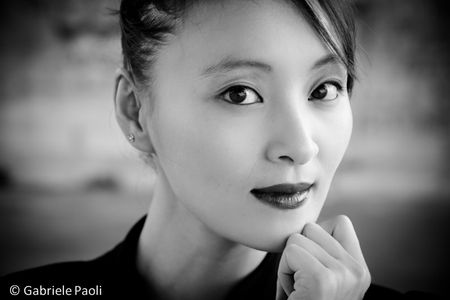 Jun Ichikawa