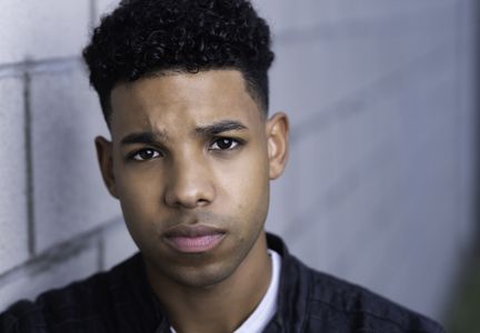 Rico Paris