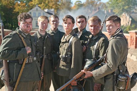 The Bridge (2007)
