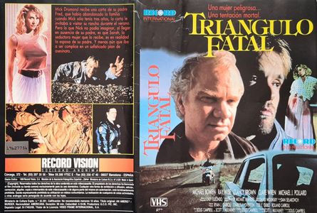 Clancy Brown, Michael Bowen, Dean Fortunato, Heather Jane MacDonald, Michael J. Pollard, Ray Wise, and Clare Wren in Sea
