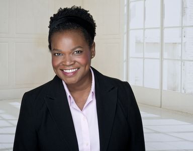 Bola Aiyeola