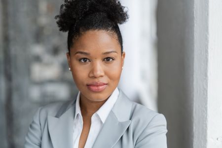 Latrisha Talley