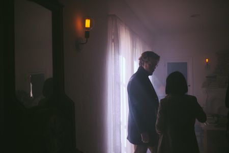 Michael Claman