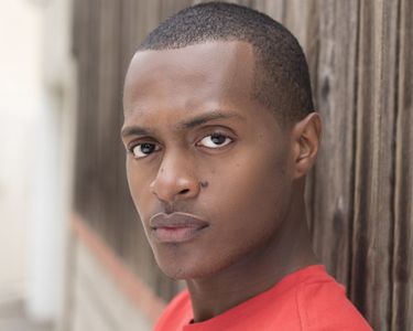 Steven Clark