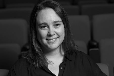 Caroline Berler