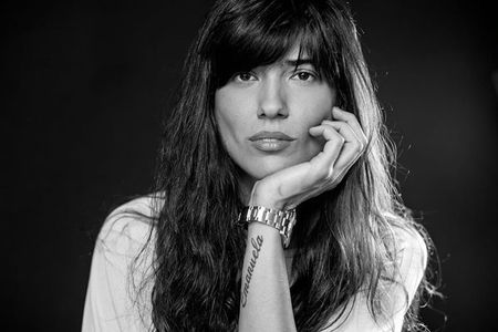 Doroteya Toleva