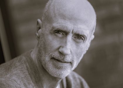 John B. McCann