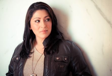 Brenda Banda