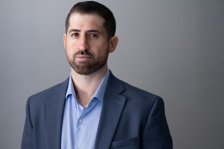 Nir Guzinski