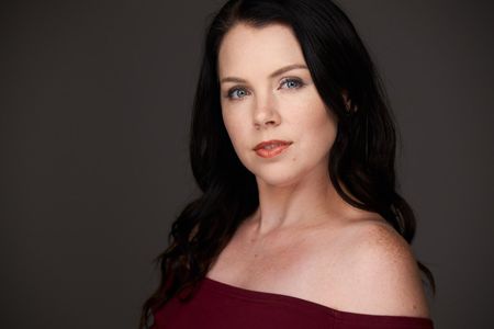 Shannon Taylor