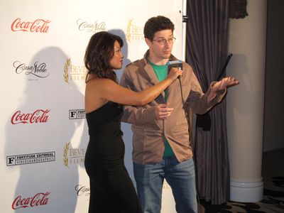 George Moïse