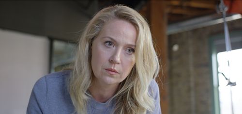 Still from 