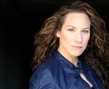 Claudine Claudio
