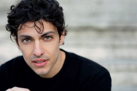 Simone Coppo