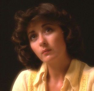 Udana, 1976.