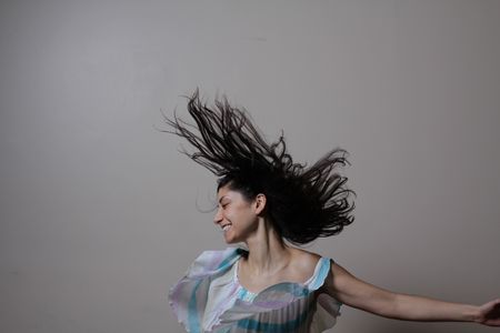 Kika Magalhães
