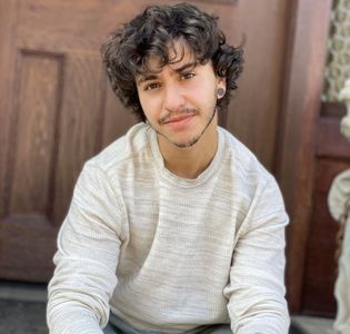 Zach Barack