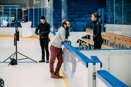 Free Skate
