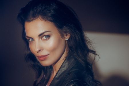 Vlada Verevko