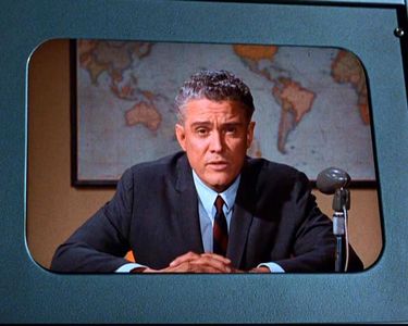 Jerry Dunphy in Batman (1966)