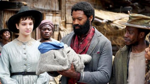 Django