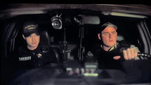 Fargo Season 5
