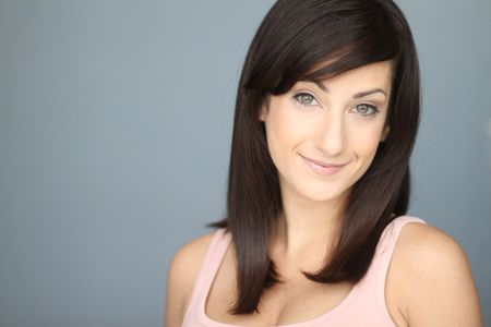 Rachael Ma