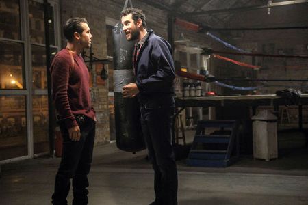 Chicago P.D.