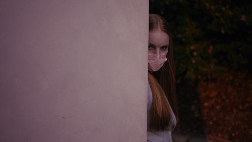 Still from 
