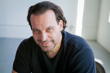 Jim Canale