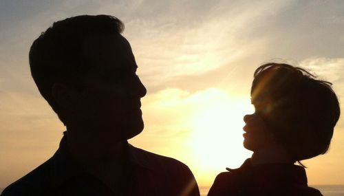 Film: BEING DOUG