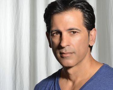 Bobby Kerecz