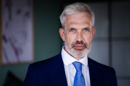 Henning Kober