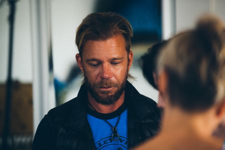 Mark Mannschreck
