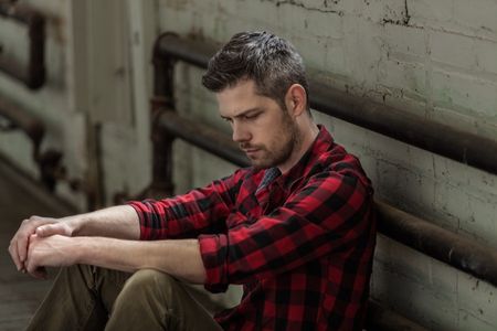 Jesse Collin