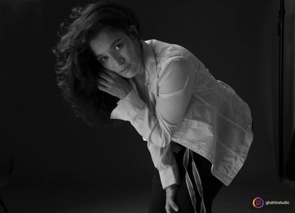 Pilar Padilla
