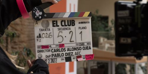 Carlos Alonso Ojea