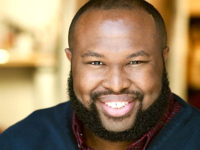 Jarrett King