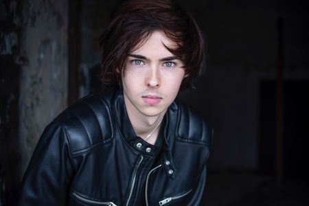 Daniel Lasker