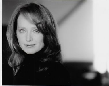 Marnie McPhail