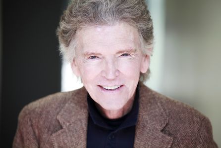 James Davidson