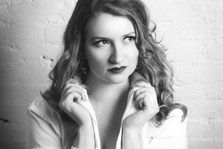 Elizabeth Neale