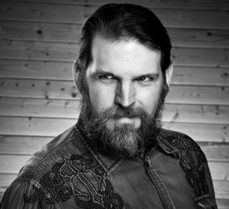 Steve J. Palmer