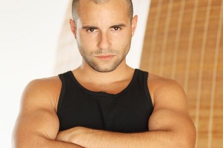Ray Fonseca