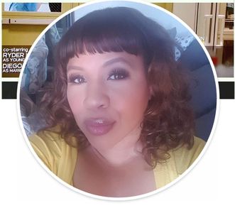 Tonya Canady