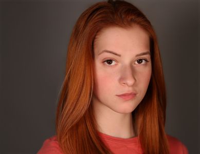 Mercedes Griffeth