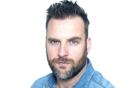 David Cantens