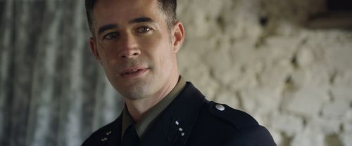 Still from 