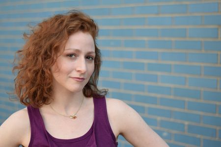 Mollie Heckerling