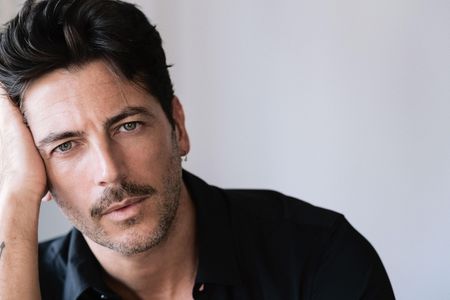 Ángel de Miguel